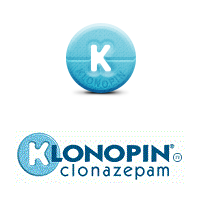 Clonazepam 0.5 mg online order